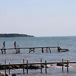 Villavilla 231 - Kegnaes, Sydjylland Sonderby (Sonderjylland)