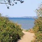 Villavilla 231 - Kegnaes, Sydjylland Sonderby (Sonderjylland)