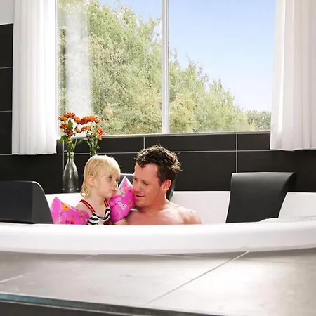 Villavilla 231 - Kegnaes, Sydjylland Ferienhaus *