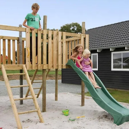 Villavilla 231 - Kegnaes, Sydjylland * Sonderby (Sonderjylland)