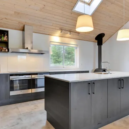 Villavilla 231 - Kegnaes, Sydjylland * Sonderby (Sonderjylland)